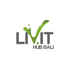 Profile picture for Livit Hub Bali