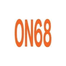 Profile picture for On68on com