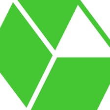 Profile picture for Fez Delivery