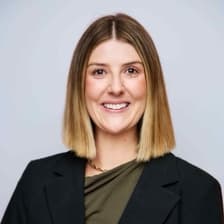 Profile picture for Olivia Eastwood