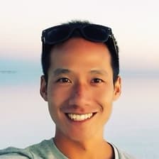 Profile picture for Jek Tan