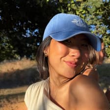 Profile picture for Rachel Park
