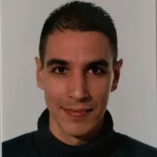 Profile picture for Samuel Clairac