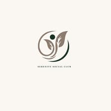Profile picture for Serenity Social Club