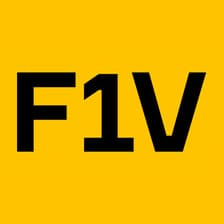 Profile picture for Flyer One Ventures
