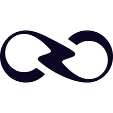 Profile picture for ZooWork Team