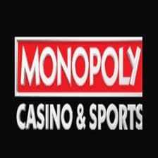 Profile picture for Monopoly Casino