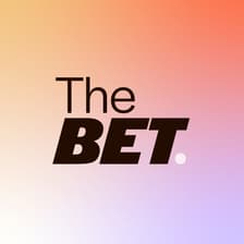 Profile picture for The Bet