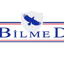 Profile picture for Bilkent Mezunlar Derneği Derneği