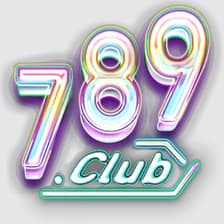 Profile picture for Cổng game 789Club