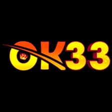 Profile picture for ok33betcom
