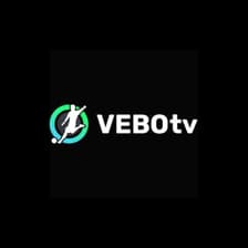 Profile picture for Vebotv video