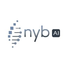 Profile picture for NYB.AI