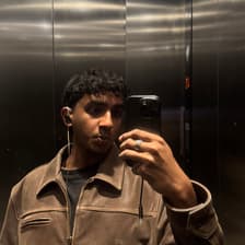 Profile picture for Amit Vijapur