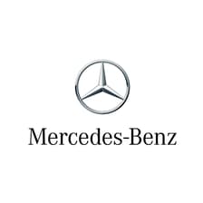 Profile picture for Phụ Tùng Mercedes