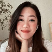 Profile picture for Serene Gan