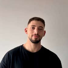 Profile picture for Osama Altalli