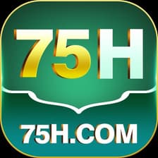 Profile picture for 75hbet org