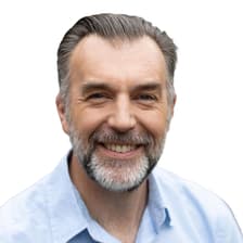 Profile picture for James Rowe