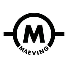 Profile picture for Maeving UK
