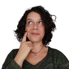 Profile picture for Ana - Copywriting Humano