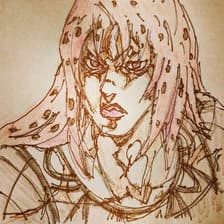 Profile picture for hunterhunter