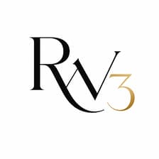 Profile picture for RocioWeb3