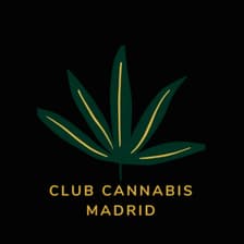 Profile picture for Clubs Cannabis Madrid