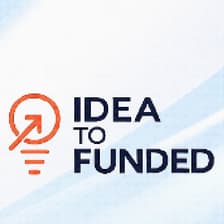 Profile picture for Idea to funded