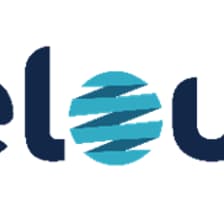 Profile picture for Velours International