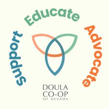 Profile picture for DOULA CO-OP of Nevada