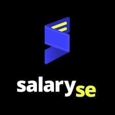 Profile picture for Salaryse Events