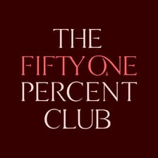 Profile picture for The 51% Club