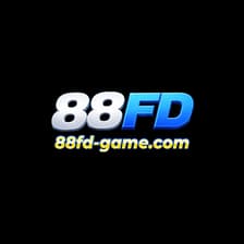 Profile picture for 88fd game