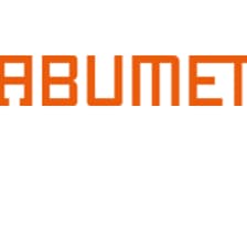 Profile picture for Abumet Nigeria Limited