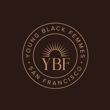 Profile picture for Young Black Femmes In San Francisco