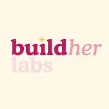 Profile picture for BuildHer Labs
