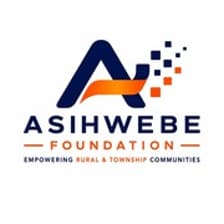 Profile picture for Asihwebe Foundation