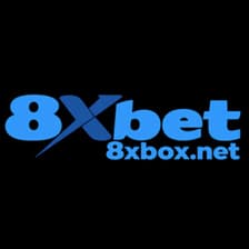 Profile picture for 8XBET 8XBET
