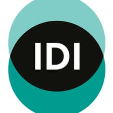 Profile picture for Inclusive Development International
