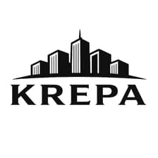 Profile picture for KREPA Inc