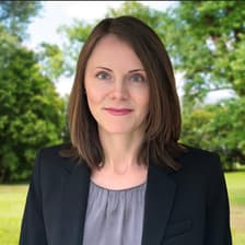 Profile picture for Erika Schiller
