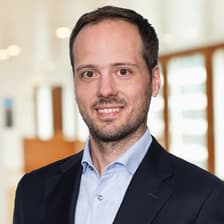 Profile picture for Thiemo Woertge