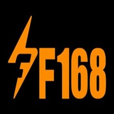 Profile picture for Nhà Cái F168