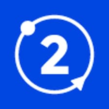 Profile picture for Bit2Me