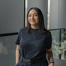 Profile picture for Cheryl Cruz
