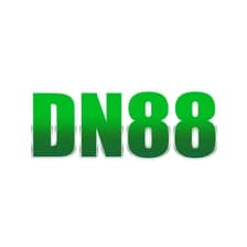 Profile picture for DN88