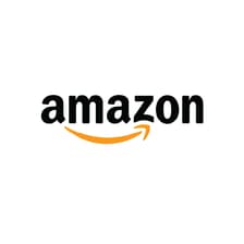 Profile picture for Amazon Event
