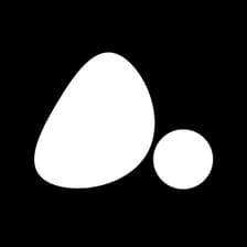 Profile picture for Doe Labs