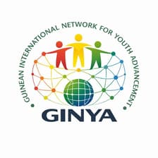 Profile picture for Guinean International Network for Youth Advancement (GINYA)